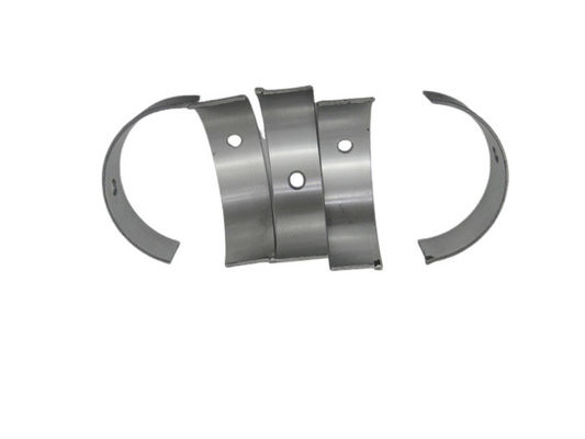 Para TOYOTA CROWN-LS130 HILUX-LN65 Partes del motor Rodas de conexión de rodamiento Oem 13041-54041