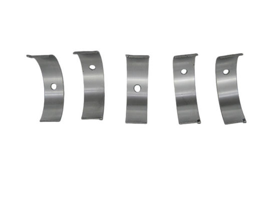 Para RENAULT Partes del motor Rodas de conexión de rodamiento OEM VPM91808A