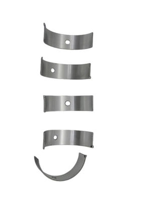 Para TOYOTA Celica partes del motor rodamiento principal OEM 11702-33011