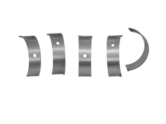 Para las piezas del motor VOLVO rodamiento principal Oem 276894