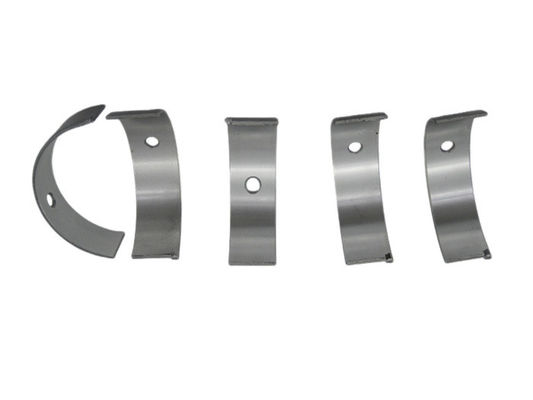 Para TOYOTA LITEACE-YM20 Partes del motor rodamiento principal Oem 11701-71020