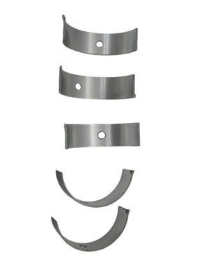 Para las piezas del motor VOLVO rodamiento principal OEM VPR91902LB