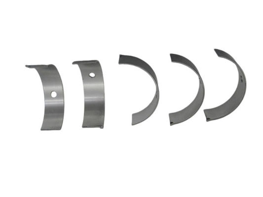 Para TOYOTA COROLLA-KE10 Partes del motor rodamiento principal Oem 11702-22020