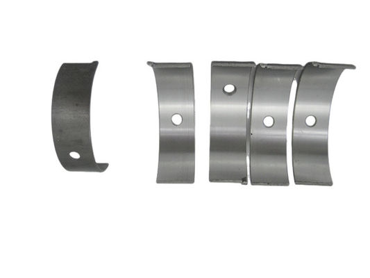 Para las piezas de los motores de conexión de rodas de rodamiento Oem VPM91292
