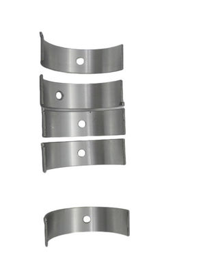 Para TOYOTA LAND CRUISER-HZJ7 Partes del motor rodamiento principal Oem 11701-17011