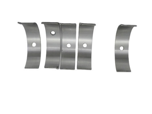 Para el motor TOYOTA LAND CRUISER-HZJ7 Partes de conexión de rodas de rodamiento Oem 13041-17011