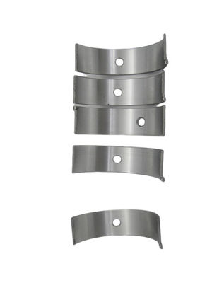 Para las piezas del motor VOLVO rodamiento principal Oem 20530916