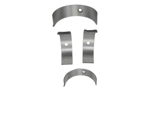 Para TOYOTA MATRIX AVENSIS piezas del motor rodamiento principal Oem 11701-22011