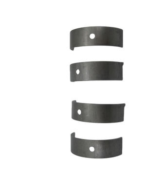 Para el motor OPEL Corsa 1.2i Partes de conexión de rodillos Oem 962320715