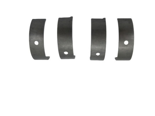 AUDI / VW 026 105 591B HL-87 722 600 3A 6A AAD AAE ABK 1800 ABT- ADW A4 80/100 A6 Cuatro Avant/Cabrio Rodamiento principal