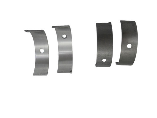 Para las piezas del motor PERKINS rodamiento principal OEM U5ME0011