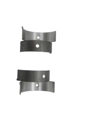 Para SCANIA Partes del motor Rodas de conexión con rodamiento OEM VPM91462