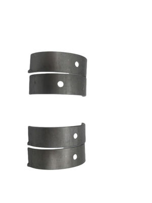 Para TOYOTA TERCEL-EL31 Partes del motor Rodas de conexión de rodamiento Oem 13041-11020