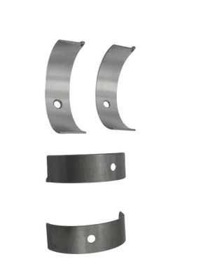 Para las piezas del motor OPEL Kadett rodas de conexión Oem 71-3531/04