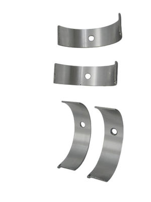 Para VOLVO N12 Partes del motor Rodas de conexión Oem 71-3613/6