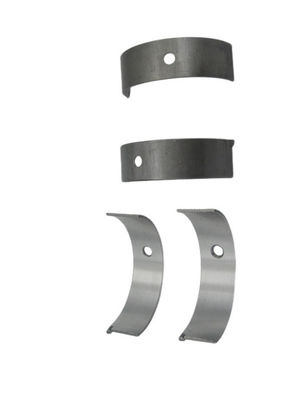 Para TOYOTA LAND CRUISER-FZJ80 FORKLIFT Partes del motor con rodillas de conexión Oem 13041-66030