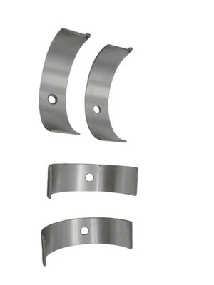 Para las piezas del motor PERKINS Rodas de conexión Oem U5ME0015