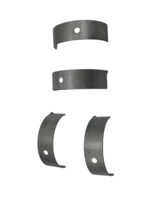 Para TOYOTA CROWN-RS50 Partes del motor rodamiento principal Oem 11702-44020