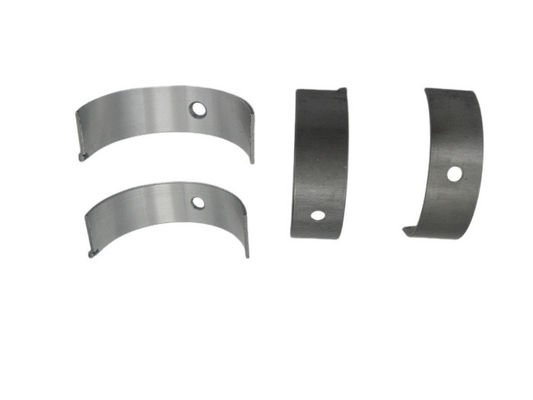Para las piezas del motor PEUGEOT rodamiento principal Oem 113.91