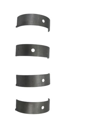 Para el motor TOYOTA STARLET Partes de conexión de rodillos Oem 13041-13040