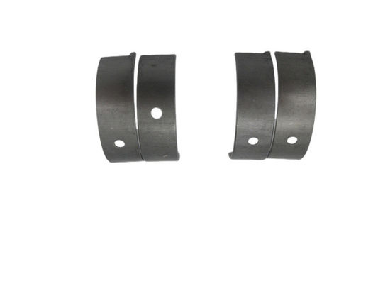 Para las piezas del motor OPEL, rodamiento principal Oem 92061197