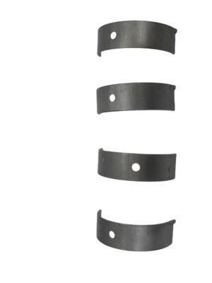 Para RENAULT piezas de motor rodamiento principal OEM 10-876/4A