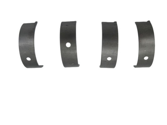 Para las piezas del motor VPR91769LB