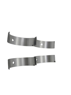 Para las piezas del motor VOLVO Rodas de conexión de rodamiento OEM VPM91292
