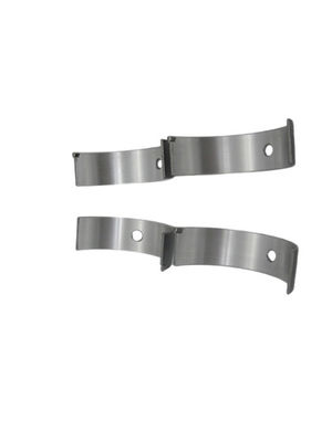 Para las piezas del motor VOLVO rodamiento principal OEM VPR92098LB