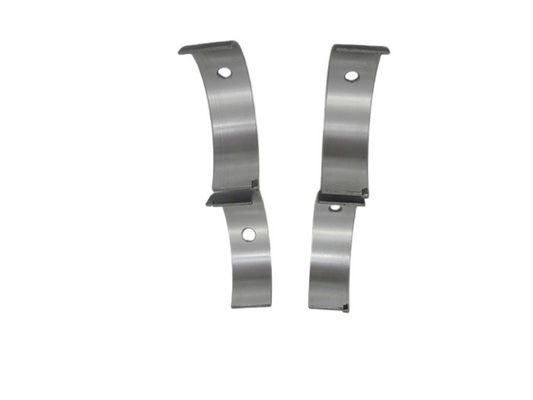Para las piezas del motor VOLVO rodamiento principal Oem 276894