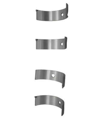 Para RENAULT Partes del motor rodamiento principal OEM F42950RA