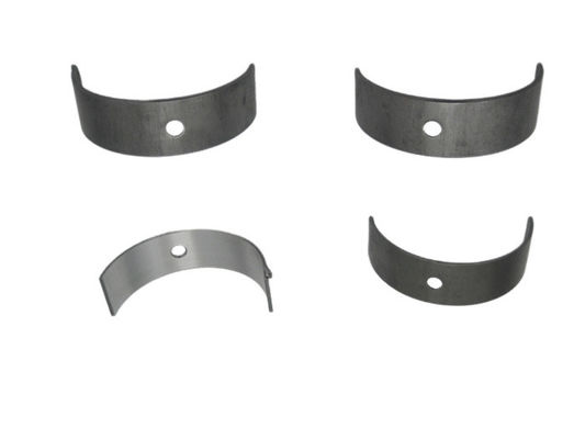 Para TOYOTA STARLET-X-NP80 Partes del motor rodamiento principal Oem 11701-55020