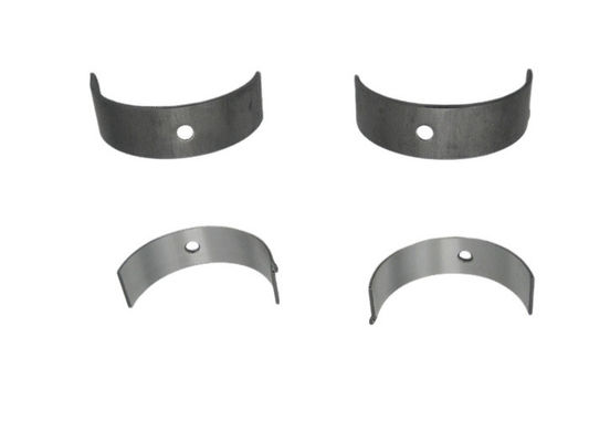 Para el motor RENAULT piezas de rodamiento principal Oem 10-244/4A