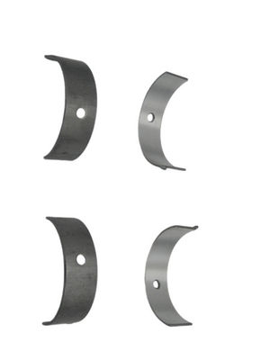 Para las piezas del motor PERKINS Rodas de conexión Oem 68079