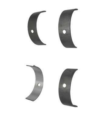 Para las piezas del motor VOLVO rodamiento principal OEM VPM91436LB