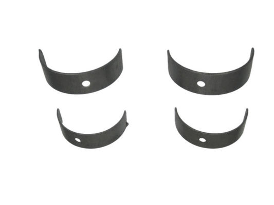 Para VOLVO 850 partes del motor rodamiento principal OEM H046/6