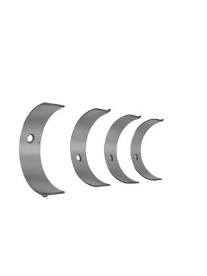 Para RENAULT piezas de motor rodamiento principal OEM VPR91850A