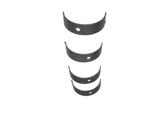 Para TOYOTA CORNONA-RT137 Partes del motor rodamiento principal Oem 11702-33012