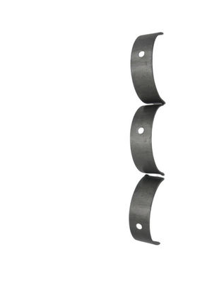 Para TOYOTA DYNA-HU26 Partes del motor rodamiento principal Oem 11702-68020