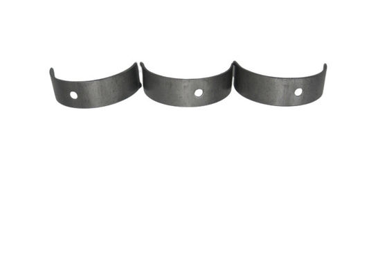 Para TOYOTA STARLET partes del motor rodamiento principal OEM M5272SA