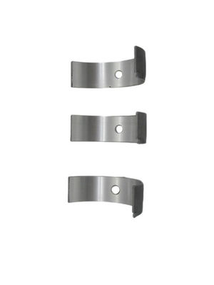 Para TOYOTA ESTIMA-TCR10 Partes del motor Rodas de conexión con rodamiento Oem 13041-75010