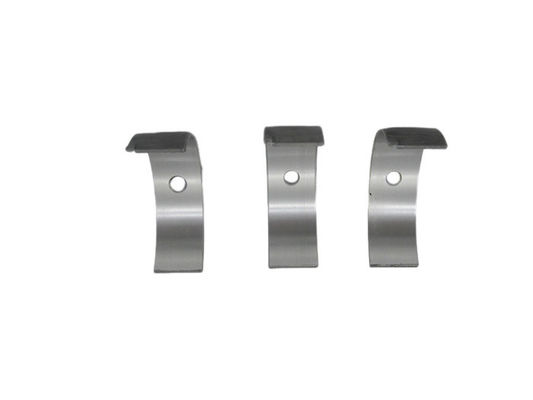 Para TOYOTA CROWN-MS41 Partes del motor rodamiento principal Oem 11702-45011
