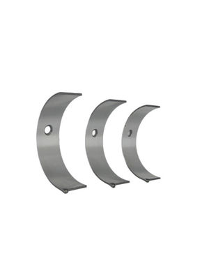 Para las piezas del motor RVI rodamiento principal OEM AEB1130LC