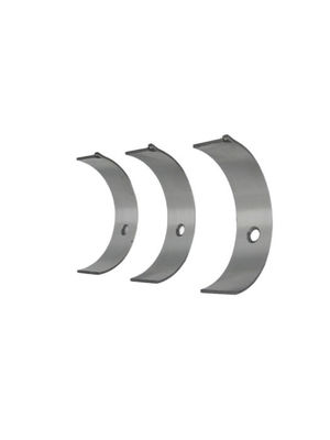 Para las piezas del motor RVI rodamiento principal OEM AEB1165LC