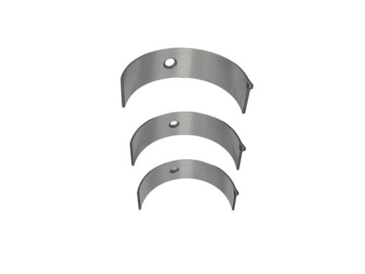 Para VOLVO 242 L partes del motor rodas de conexión Oem 71-3271/04