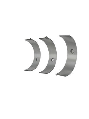 Para VOLVO F84 partes del motor rodamiento principal OEM VPM91862LB