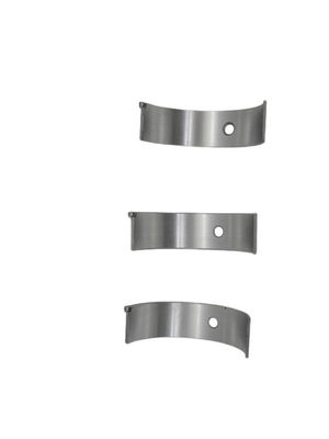 Para TOYOTA HIACE-KZH106 LAND Partes del motor de conexión rod rod rodamiento Oem 13041-67030