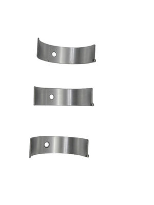 Para las piezas del motor RVI con rodas de conexión Oem AEM7453LC