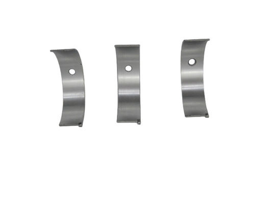 Para TOYOTA Corolla partes del motor rodamiento principal Oem 11701-15030-01~03