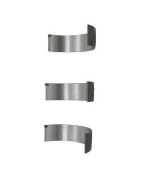 Para TOYOTA COROLLA-AE91 CORONA-AT170 Partes del motor rodamiento principal Oem 11701-16010
